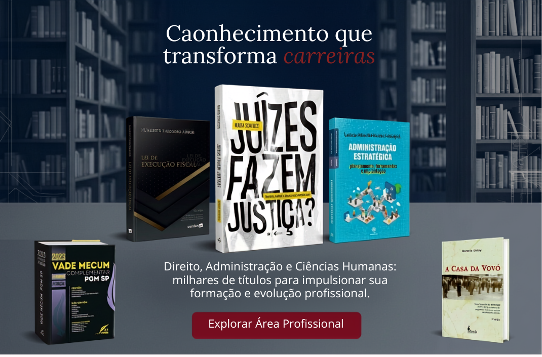 profissional mobile
